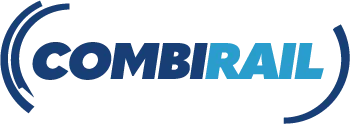 Combirail